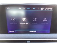USED 2017 67 PEUGEOT 3008 1.6 BlueHDi Allure SUV 5dr Diesel Manual Euro 6 (s/s) (120 ps) 