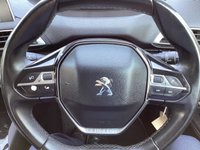 USED 2017 67 PEUGEOT 3008 1.6 BlueHDi Allure SUV 5dr Diesel Manual Euro 6 (s/s) (120 ps) 