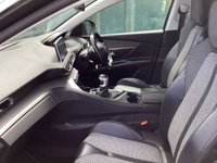 USED 2017 67 PEUGEOT 3008 1.6 BlueHDi Allure SUV 5dr Diesel Manual Euro 6 (s/s) (120 ps) 