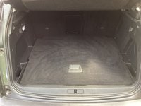 USED 2017 67 PEUGEOT 3008 1.6 BlueHDi Allure SUV 5dr Diesel Manual Euro 6 (s/s) (120 ps) 