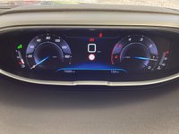USED 2017 67 PEUGEOT 3008 1.6 BlueHDi Allure SUV 5dr Diesel Manual Euro 6 (s/s) (120 ps) 