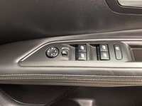 USED 2017 67 PEUGEOT 3008 1.6 BlueHDi Allure SUV 5dr Diesel Manual Euro 6 (s/s) (120 ps) 