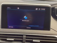 USED 2017 67 PEUGEOT 3008 1.6 BlueHDi Allure SUV 5dr Diesel Manual Euro 6 (s/s) (120 ps) 