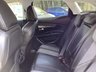 USED 2017 67 PEUGEOT 3008 1.6 BlueHDi Allure SUV 5dr Diesel Manual Euro 6 (s/s) (120 ps) 