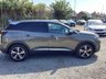 USED 2017 67 PEUGEOT 3008 1.6 BlueHDi Allure SUV 5dr Diesel Manual Euro 6 (s/s) (120 ps) 