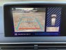 USED 2017 67 PEUGEOT 3008 1.6 BlueHDi Allure SUV 5dr Diesel Manual Euro 6 (s/s) (120 ps) 