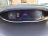 USED 2017 67 PEUGEOT 3008 1.6 BlueHDi Allure SUV 5dr Diesel Manual Euro 6 (s/s) (120 ps) 