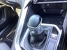 USED 2017 67 PEUGEOT 3008 1.6 BlueHDi Allure SUV 5dr Diesel Manual Euro 6 (s/s) (120 ps) 
