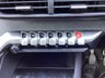 USED 2017 67 PEUGEOT 3008 1.6 BlueHDi Allure SUV 5dr Diesel Manual Euro 6 (s/s) (120 ps) 