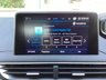 USED 2017 67 PEUGEOT 3008 1.6 BlueHDi Allure SUV 5dr Diesel Manual Euro 6 (s/s) (120 ps) 