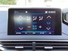 USED 2017 67 PEUGEOT 3008 1.6 BlueHDi Allure SUV 5dr Diesel Manual Euro 6 (s/s) (120 ps) 