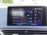 USED 2017 67 PEUGEOT 3008 1.6 BlueHDi Allure SUV 5dr Diesel Manual Euro 6 (s/s) (120 ps) 