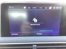 USED 2017 67 PEUGEOT 3008 1.6 BlueHDi Allure SUV 5dr Diesel Manual Euro 6 (s/s) (120 ps) 