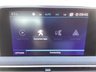 USED 2017 67 PEUGEOT 3008 1.6 BlueHDi Allure SUV 5dr Diesel Manual Euro 6 (s/s) (120 ps) 