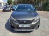 USED 2017 67 PEUGEOT 3008 1.6 BlueHDi Allure SUV 5dr Diesel Manual Euro 6 (s/s) (120 ps) 