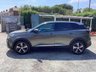 USED 2017 67 PEUGEOT 3008 1.6 BlueHDi Allure SUV 5dr Diesel Manual Euro 6 (s/s) (120 ps) 