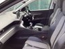 USED 2017 67 PEUGEOT 3008 1.6 BlueHDi Allure SUV 5dr Diesel Manual Euro 6 (s/s) (120 ps) 