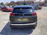 USED 2017 67 PEUGEOT 3008 1.6 BlueHDi Allure SUV 5dr Diesel Manual Euro 6 (s/s) (120 ps) 