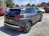 USED 2017 67 PEUGEOT 3008 1.6 BlueHDi Allure SUV 5dr Diesel Manual Euro 6 (s/s) (120 ps) 