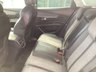 USED 2017 67 PEUGEOT 3008 1.6 BlueHDi Allure SUV 5dr Diesel Manual Euro 6 (s/s) (120 ps) 