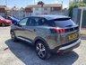 USED 2017 67 PEUGEOT 3008 1.6 BlueHDi Allure SUV 5dr Diesel Manual Euro 6 (s/s) (120 ps) 