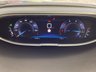 USED 2017 67 PEUGEOT 3008 1.6 BlueHDi Allure SUV 5dr Diesel Manual Euro 6 (s/s) (120 ps) 