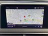 USED 2017 67 PEUGEOT 3008 1.6 BlueHDi Allure SUV 5dr Diesel Manual Euro 6 (s/s) (120 ps) 
