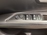 USED 2017 67 PEUGEOT 3008 1.6 BlueHDi Allure SUV 5dr Diesel Manual Euro 6 (s/s) (120 ps) 