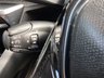 USED 2017 67 PEUGEOT 3008 1.6 BlueHDi Allure SUV 5dr Diesel Manual Euro 6 (s/s) (120 ps) 