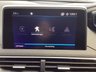 USED 2017 67 PEUGEOT 3008 1.6 BlueHDi Allure SUV 5dr Diesel Manual Euro 6 (s/s) (120 ps) 