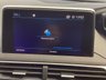 USED 2017 67 PEUGEOT 3008 1.6 BlueHDi Allure SUV 5dr Diesel Manual Euro 6 (s/s) (120 ps) 