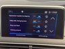 USED 2017 67 PEUGEOT 3008 1.6 BlueHDi Allure SUV 5dr Diesel Manual Euro 6 (s/s) (120 ps) 