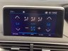 USED 2017 67 PEUGEOT 3008 1.6 BlueHDi Allure SUV 5dr Diesel Manual Euro 6 (s/s) (120 ps) 
