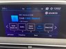 USED 2017 67 PEUGEOT 3008 1.6 BlueHDi Allure SUV 5dr Diesel Manual Euro 6 (s/s) (120 ps) 