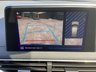 USED 2017 67 PEUGEOT 3008 1.6 BlueHDi Allure SUV 5dr Diesel Manual Euro 6 (s/s) (120 ps) 