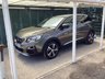 USED 2017 67 PEUGEOT 3008 1.6 BlueHDi Allure SUV 5dr Diesel Manual Euro 6 (s/s) (120 ps) 