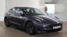USED 2021 71 TESLA Model 3 (Dual Motor) Long Range Auto 4WDE 4dr Service history available