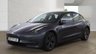 USED 2021 71 TESLA Model 3 (Dual Motor) Long Range Auto 4WDE 4dr Service history available