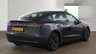 USED 2021 71 TESLA Model 3 (Dual Motor) Long Range Auto 4WDE 4dr Service history available