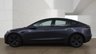 USED 2021 71 TESLA Model 3 (Dual Motor) Long Range Auto 4WDE 4dr Service history available
