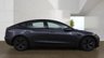 USED 2021 71 TESLA Model 3 (Dual Motor) Long Range Auto 4WDE 4dr Service history available