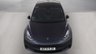 USED 2021 71 TESLA Model 3 (Dual Motor) Long Range Auto 4WDE 4dr Service history available