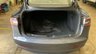 USED 2021 71 TESLA Model 3 (Dual Motor) Long Range Auto 4WDE 4dr Service history available