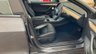USED 2021 71 TESLA Model 3 (Dual Motor) Long Range Auto 4WDE 4dr Service history available