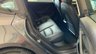 USED 2021 71 TESLA Model 3 (Dual Motor) Long Range Auto 4WDE 4dr Service history available