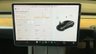 USED 2021 71 TESLA Model 3 (Dual Motor) Long Range Auto 4WDE 4dr Service history available