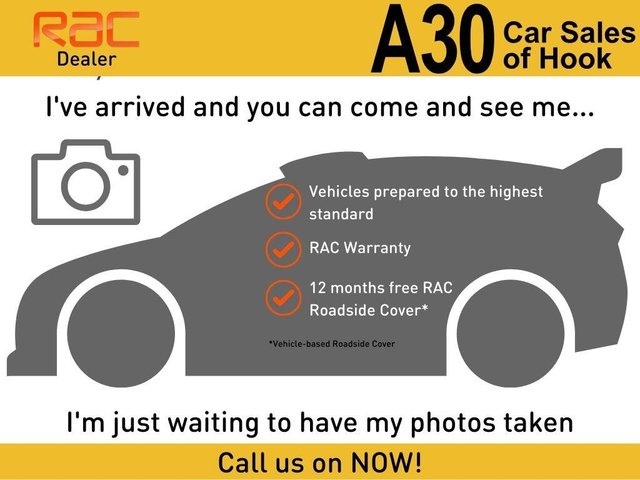 View our TOYOTA PROACE VERSO