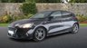 USED 2019 19 FORD FOCUS 1.5T EcoBoost ST-Line Hatchback 5dr Petrol Manual Euro 6 (s/s) (150 ps) 