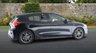 USED 2019 19 FORD FOCUS 1.5T EcoBoost ST-Line Hatchback 5dr Petrol Manual Euro 6 (s/s) (150 ps) 