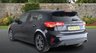USED 2019 19 FORD FOCUS 1.5T EcoBoost ST-Line Hatchback 5dr Petrol Manual Euro 6 (s/s) (150 ps) 
